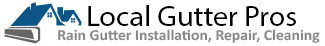 Kewanee Gutter Contractors